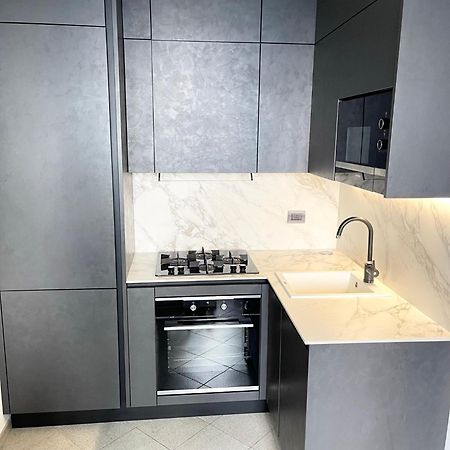 Bilocale Zona Navigli Apartment Milano Exterior foto