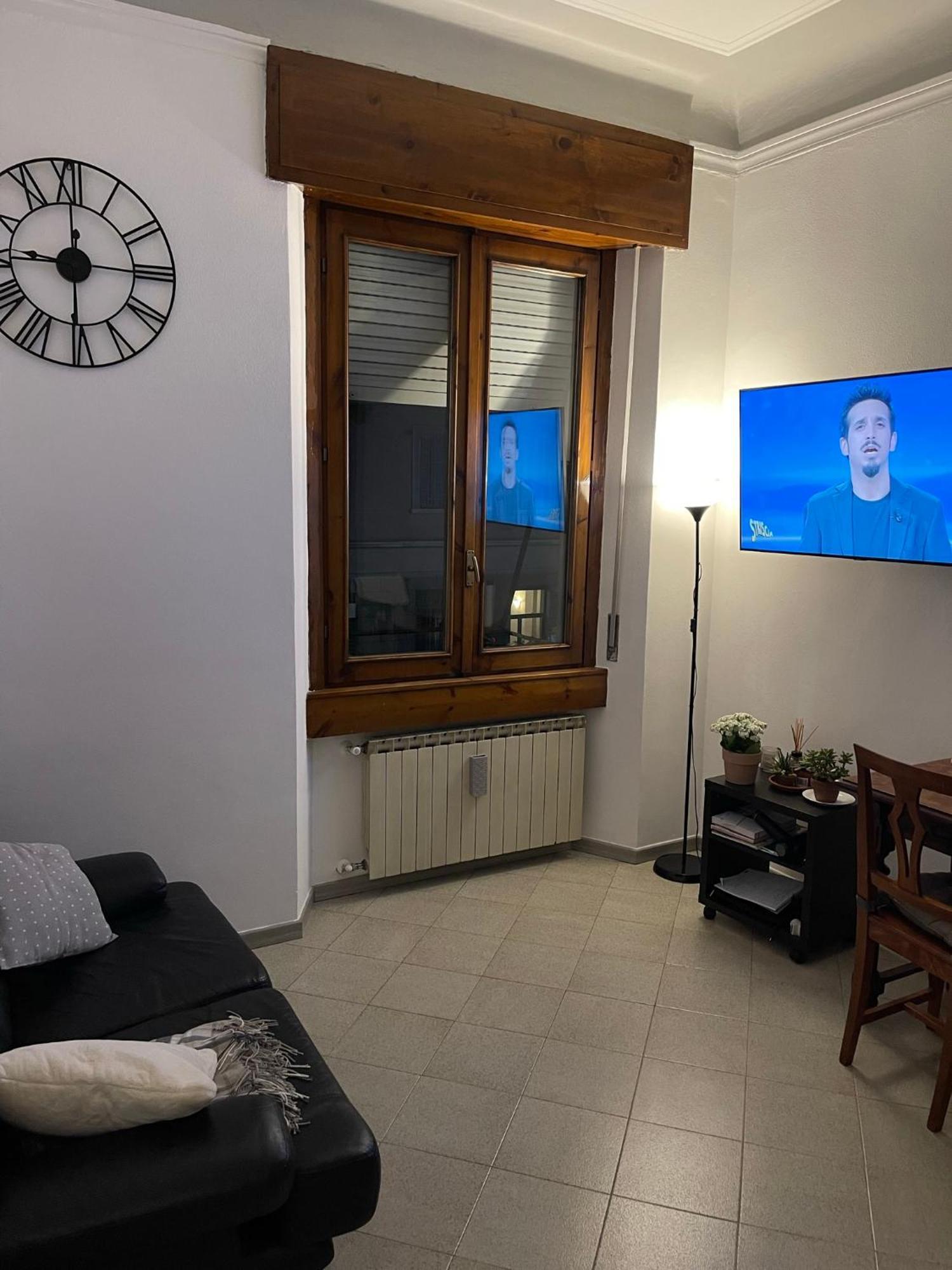 Bilocale Zona Navigli Apartment Milano Exterior foto