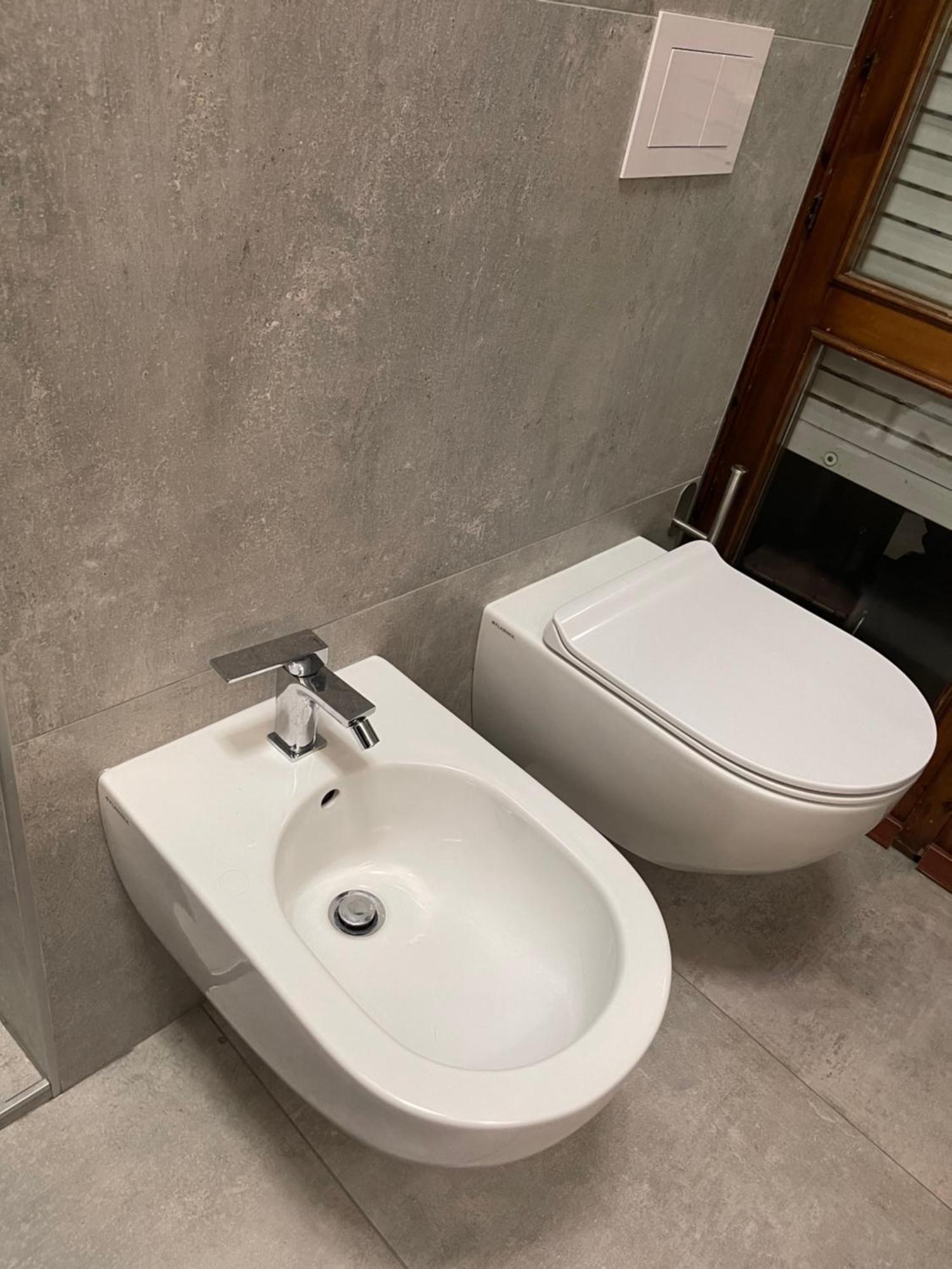 Bilocale Zona Navigli Apartment Milano Exterior foto